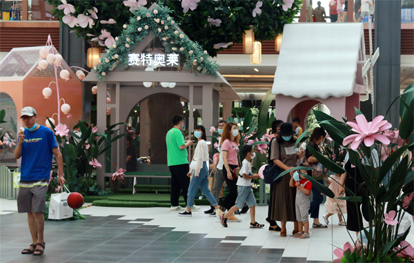 J9.COM·(中国集团)官方网站