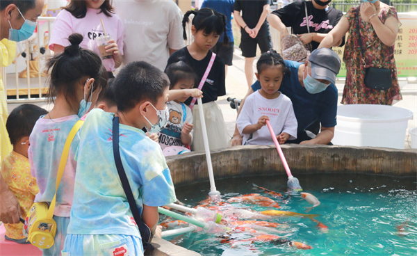 J9.COM·(中国集团)官方网站