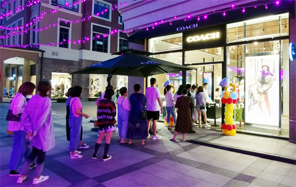 J9.COM·(中国集团)官方网站