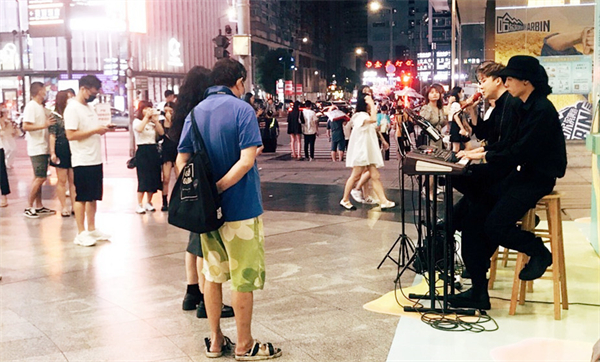 J9.COM·(中国集团)官方网站