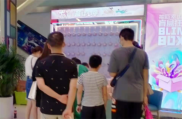 J9.COM·(中国集团)官方网站