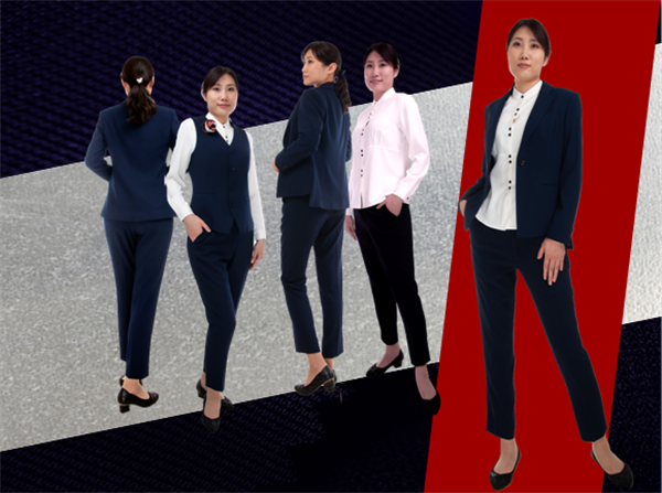 J9.COM·(中国集团)官方网站