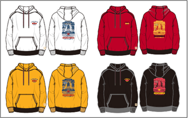 J9.COM·(中国集团)官方网站