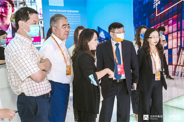 J9.COM·(中国集团)官方网站