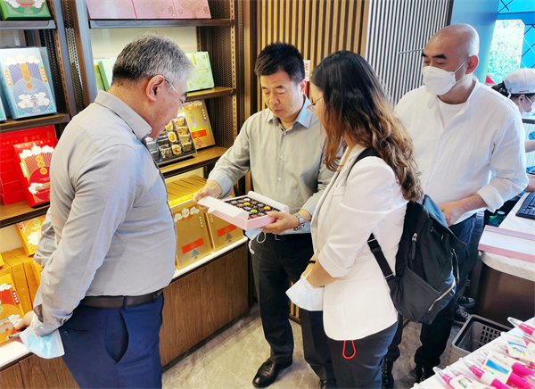 J9.COM·(中国集团)官方网站