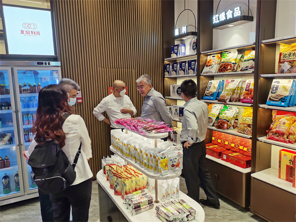 J9.COM·(中国集团)官方网站