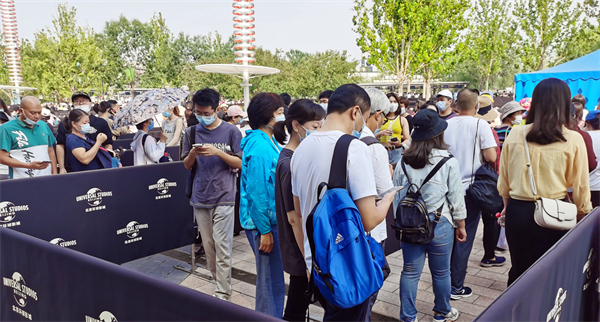 J9.COM·(中国集团)官方网站