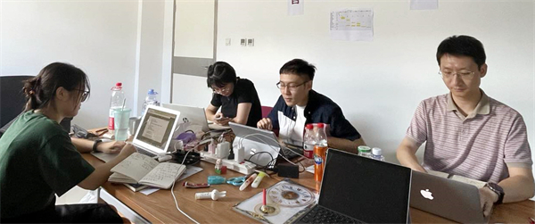 J9.COM·(中国集团)官方网站