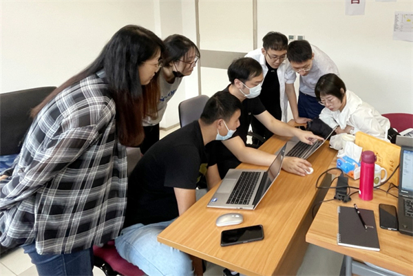 J9.COM·(中国集团)官方网站