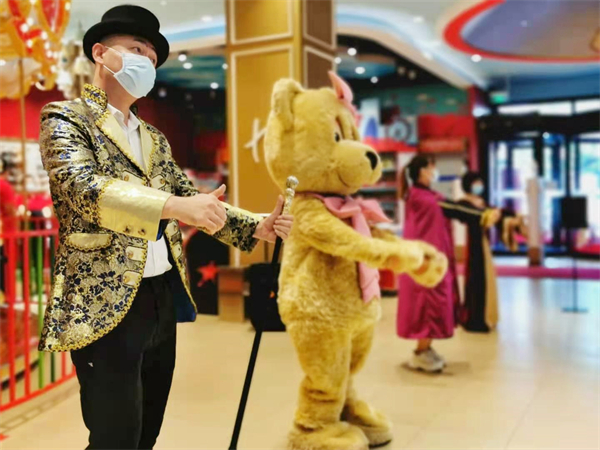 J9.COM·(中国集团)官方网站