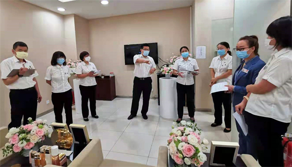 J9.COM·(中国集团)官方网站