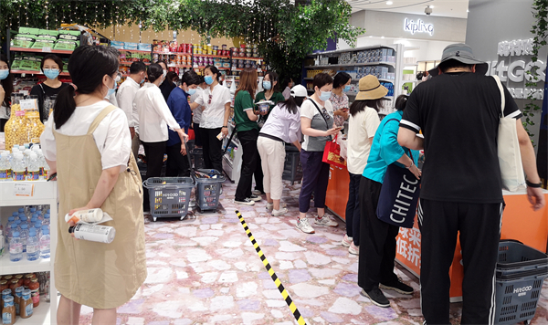 J9.COM·(中国集团)官方网站