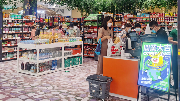 J9.COM·(中国集团)官方网站