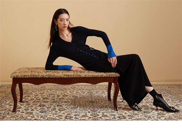 J9.COM·(中国集团)官方网站