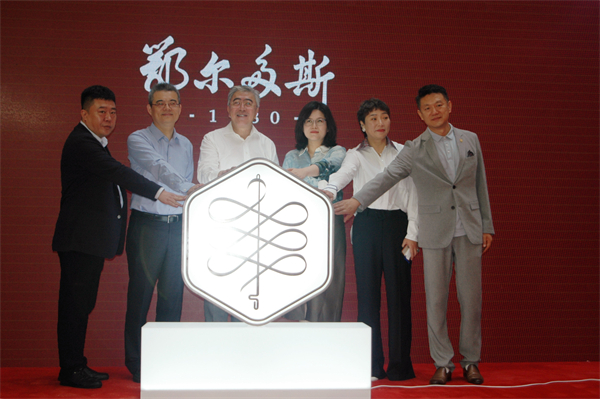 J9.COM·(中国集团)官方网站