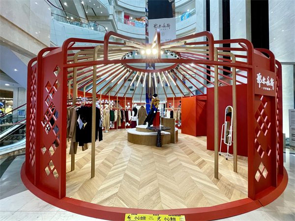 J9.COM·(中国集团)官方网站