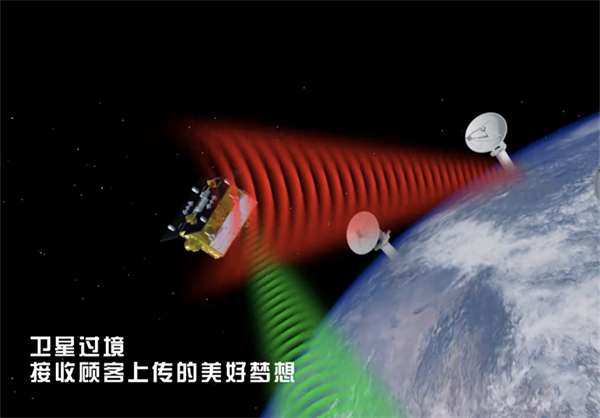 J9.COM·(中国集团)官方网站