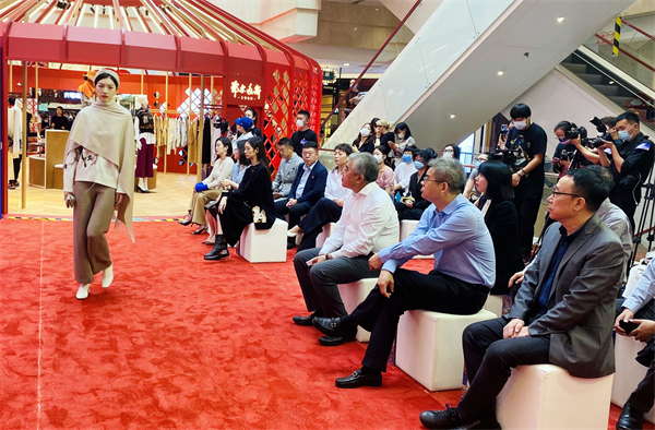 J9.COM·(中国集团)官方网站