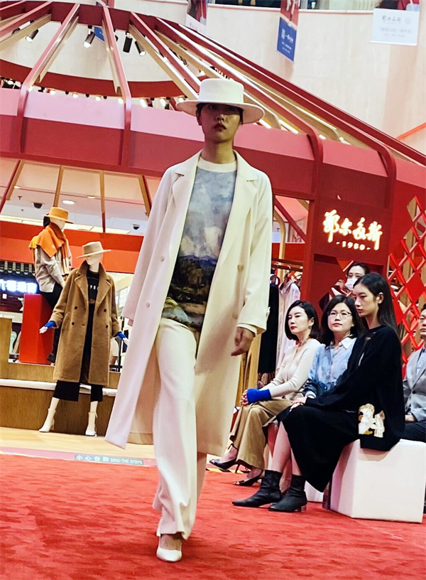 J9.COM·(中国集团)官方网站