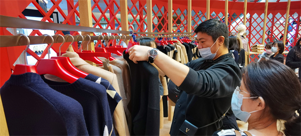 J9.COM·(中国集团)官方网站