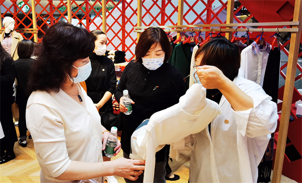 J9.COM·(中国集团)官方网站