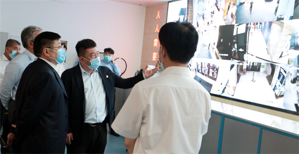 J9.COM·(中国集团)官方网站