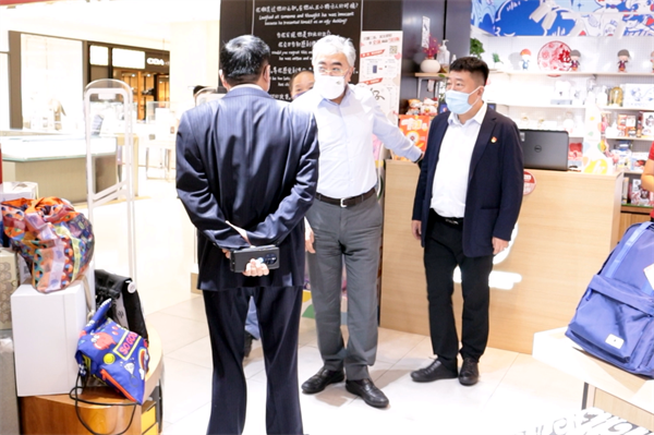 J9.COM·(中国集团)官方网站