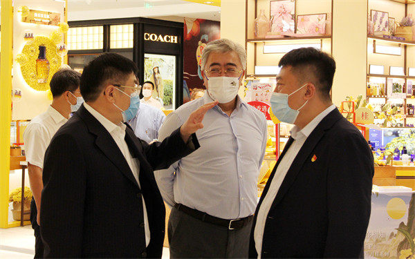 J9.COM·(中国集团)官方网站