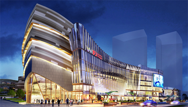 J9.COM·(中国集团)官方网站