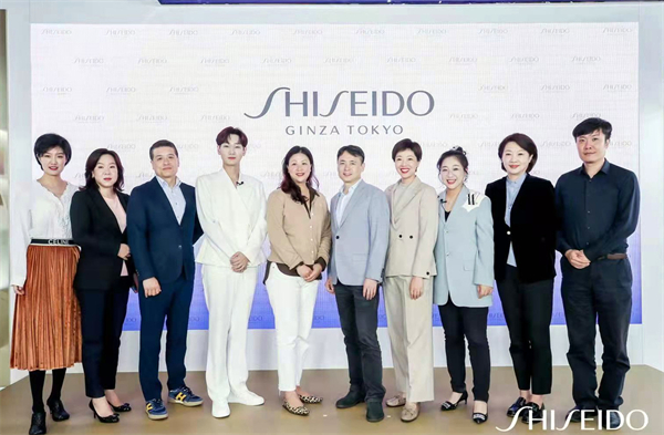 J9.COM·(中国集团)官方网站