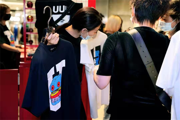 J9.COM·(中国集团)官方网站