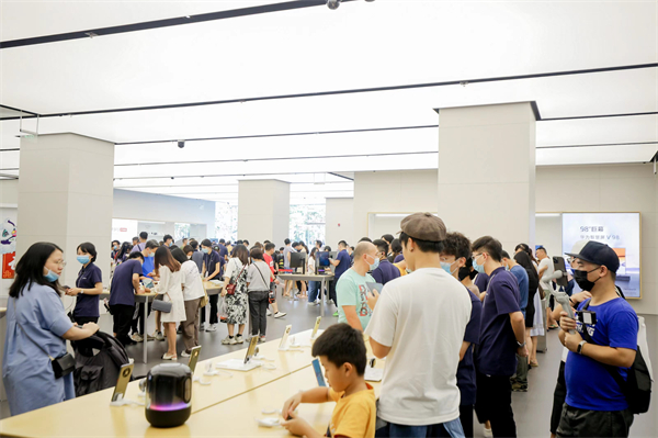 J9.COM·(中国集团)官方网站