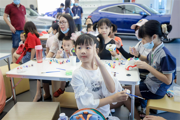 J9.COM·(中国集团)官方网站