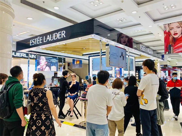 J9.COM·(中国集团)官方网站