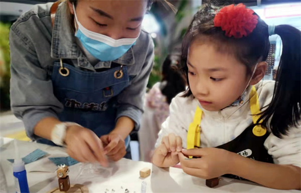 J9.COM·(中国集团)官方网站