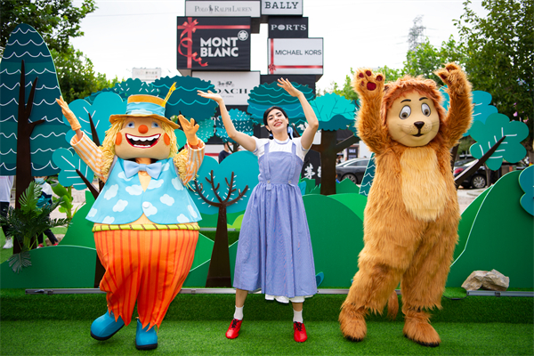 J9.COM·(中国集团)官方网站