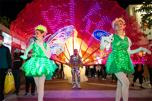 J9.COM·(中国集团)官方网站