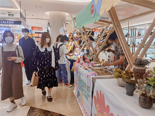 J9.COM·(中国集团)官方网站