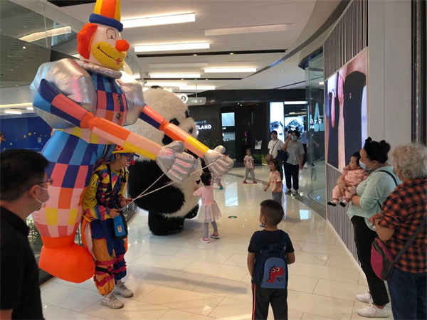 J9.COM·(中国集团)官方网站