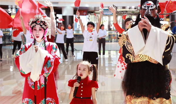 J9.COM·(中国集团)官方网站