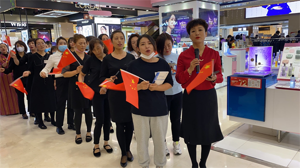 J9.COM·(中国集团)官方网站