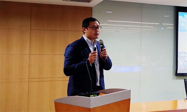 J9.COM·(中国集团)官方网站