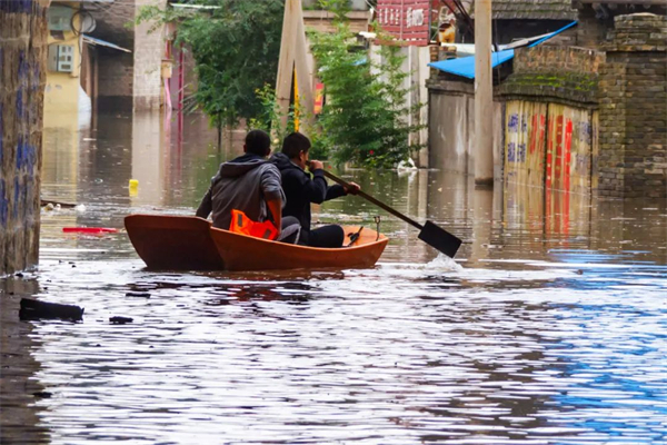 J9.COM·(中国集团)官方网站