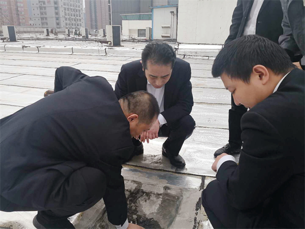 J9.COM·(中国集团)官方网站