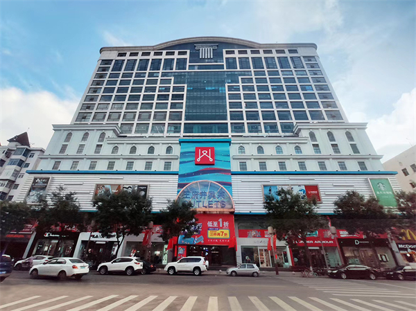 J9.COM·(中国集团)官方网站