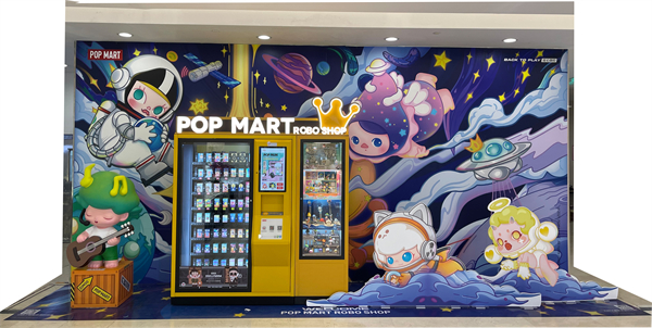 J9.COM·(中国集团)官方网站