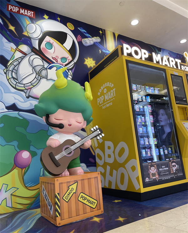 J9.COM·(中国集团)官方网站