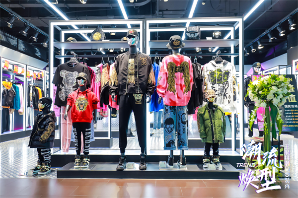 J9.COM·(中国集团)官方网站