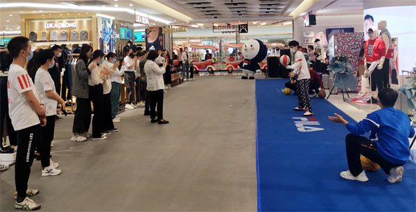 J9.COM·(中国集团)官方网站