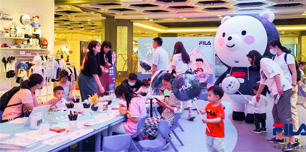 J9.COM·(中国集团)官方网站